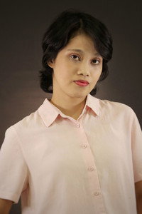 Cecille M. Gultiano