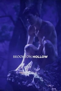 Poster de Brookton Hollow