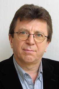 Imagem de Michael Prostějovský