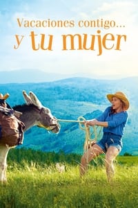 Poster de Vacaciones contigo... Y tu mujer