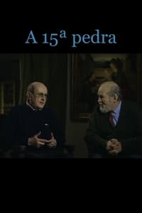 A 15ª Pedra (2007)