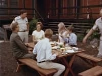 S02E39 - (1969)