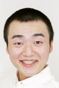 铃木压力