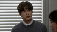Episode 39