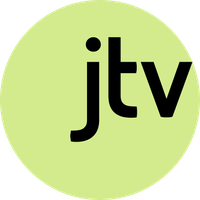 JayTV