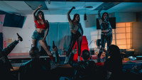 «Welcome to Grind Bar (2019)» — обои к фильму #3