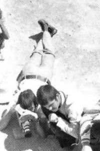 Imagem do Filme This Coming and Going