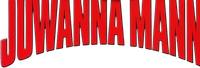 Логотип фильма «Суперстар (2002)» — (1 из 11)