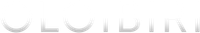 Логотип фильма «Олоибири (2015)» — (1 из 9)