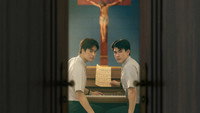 Ticket to Heaven: 1×5