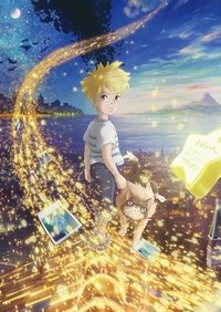 movie-images
