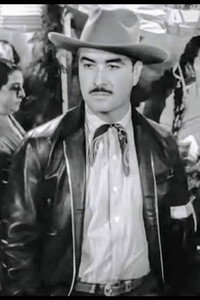 José L. Murillo