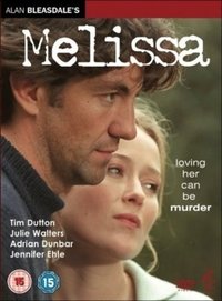 Poster de Melissa