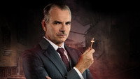 «Простите нам грехи наши (2017-2018)» — обои к сериалу #1