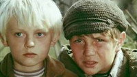 «Неоткрытые острова (1974)» — обои к фильму #1