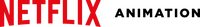 Netflix Animation