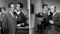 «Prepotenti più di prima (1959)» — обои к фильму #4
