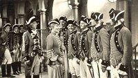 «Фридрих Шиллер — Триумф гения (1940)» — обои к фильму #1