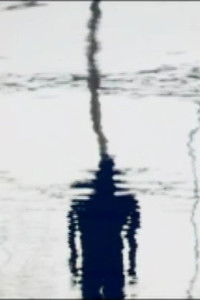 Imagem do Filme FLT 181