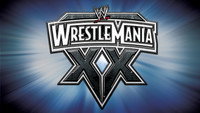 «WWE РестлМания 20 (2004)» — обои к фильму #8
