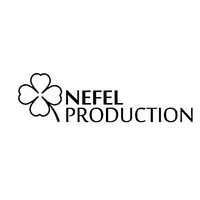 Nefel Production