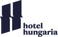 Hotel Hungaria