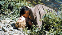 «Лунный свет войны (1970)» — обои к фильму #2