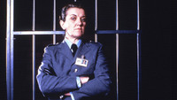 «Узницы (1979-1986)» — обои к сериалу #1