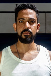 Oliveira Pereira