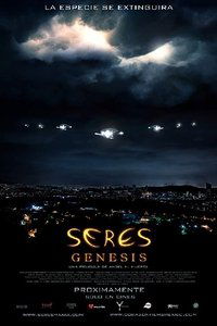 Seres: Genesis (2010)