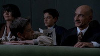 Обои к фильму «Смерть и девушка (1994)» — (44 из 93)