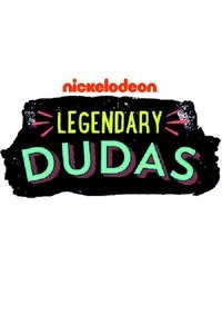 Watch Legendary Dudas - Season 1 123Movies