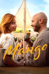 Poster de Mango