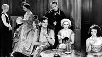 «Грязная игра (1931)» — обои к фильму #5