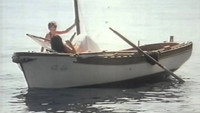 «Потерянная Родина (1980)» — обои к фильму #1