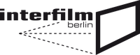 INterfilm Berlin