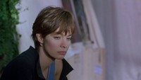 «Шесть дней, шесть ночей (1994)» — обои к фильму #1