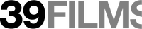 39Films