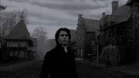 Sleepy Hollow