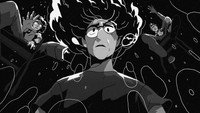 «Клубок (2026)» — обои к мультфильму #6