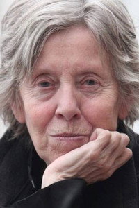 Eva Ras