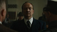Обои к фильму «Золотой конвой (2022)» — (20 из 48)