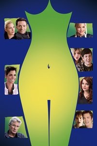 movie-images