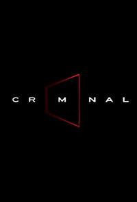 Постер сериала «Преступник: Испания (2019)» — (3 из 9)