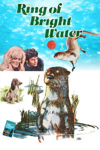 Постер фильма «Круг чистой воды (1969)» — (8 из 15)
