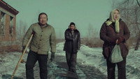 «Серп и молот спят (2013)» — обои к фильму #1