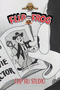 Flip Au Studio