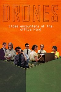 Drones (2010)