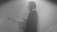 «Gordon Lightfoot: If You Could Read My Mind (2019)» — обои к фильму #1