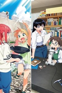 movie-images